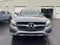 2018 Mercedes-Benz GLC GLC 300 Coupe