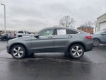 2018 Mercedes-Benz GLC GLC 300 Coupe