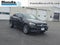 2017 Mercedes-Benz GLC GLC 300 Coupe