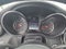 2017 Mercedes-Benz GLC GLC 300 Coupe