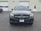 2017 Mercedes-Benz GLC GLC 300 Coupe