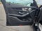 2017 Mercedes-Benz GLC GLC 300 Coupe