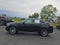 2017 Mercedes-Benz GLC GLC 300 Coupe