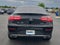 2017 Mercedes-Benz GLC GLC 300 Coupe