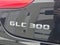 2017 Mercedes-Benz GLC GLC 300 Coupe