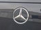 2017 Mercedes-Benz GLC GLC 300 Coupe