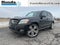 2012 Mercedes-Benz GLK GLK 350