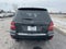 2012 Mercedes-Benz GLK GLK 350