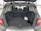2012 Mercedes-Benz GLK GLK 350