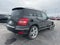 2012 Mercedes-Benz GLK GLK 350