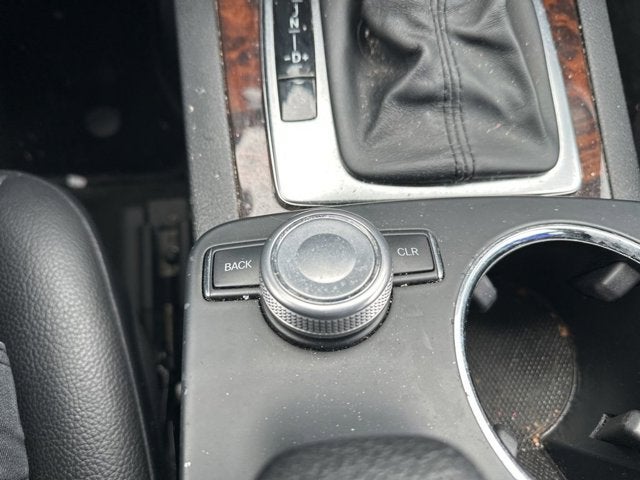 2012 Mercedes-Benz GLK GLK 350