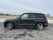 2012 Mercedes-Benz GLK GLK 350