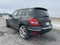 2012 Mercedes-Benz GLK GLK 350