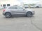 2017 Mercedes-Benz GLA GLA 250