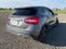 2017 Mercedes-Benz GLA GLA 250
