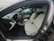 2017 Mercedes-Benz GLA GLA 250