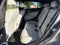 2017 Mercedes-Benz GLA GLA 250
