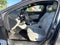 2017 Mercedes-Benz GLA GLA 250