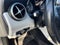 2017 Mercedes-Benz GLA GLA 250