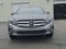 2017 Mercedes-Benz GLA GLA 250