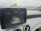 2017 Mercedes-Benz GLA GLA 250
