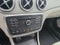 2017 Mercedes-Benz GLA GLA 250