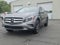 2017 Mercedes-Benz GLA GLA 250