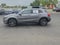 2017 Mercedes-Benz GLA GLA 250