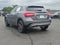 2017 Mercedes-Benz GLA GLA 250