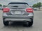 2017 Mercedes-Benz GLA GLA 250