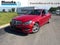 2012 Mercedes-Benz C-Class C 300