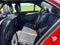 2012 Mercedes-Benz C-Class C 300