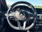 2012 Mercedes-Benz C-Class C 300