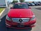 2012 Mercedes-Benz C-Class C 300