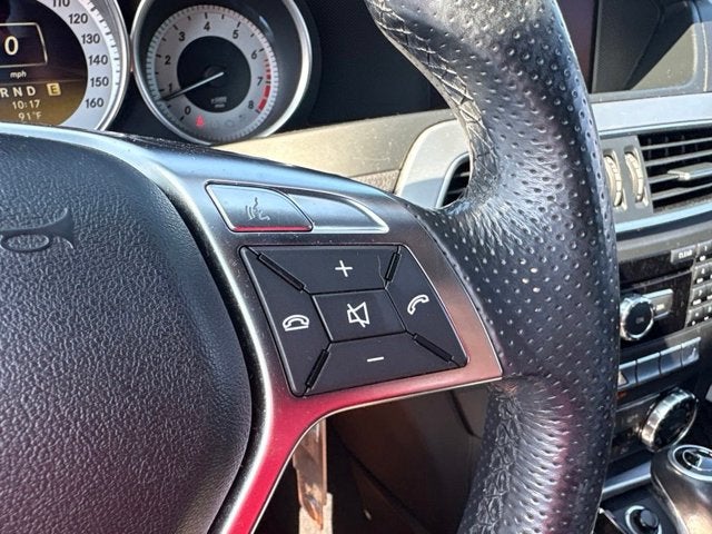 2012 Mercedes-Benz C-Class C 300