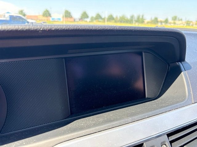 2012 Mercedes-Benz C-Class C 300