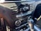 2012 Mercedes-Benz C-Class C 300