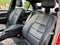 2012 Mercedes-Benz C-Class C 300