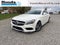 2016 Mercedes-Benz CLS CLS 400