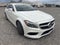 2016 Mercedes-Benz CLS CLS 400