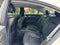 2016 Mercedes-Benz CLS CLS 400