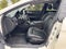 2016 Mercedes-Benz CLS CLS 400