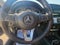 2016 Mercedes-Benz CLS CLS 400