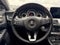 2016 Mercedes-Benz CLS CLS 400