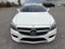 2016 Mercedes-Benz CLS CLS 400