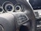 2016 Mercedes-Benz CLS CLS 400