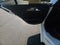 2016 Mercedes-Benz CLS CLS 400