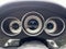 2016 Mercedes-Benz CLS CLS 400
