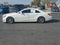 2016 Mercedes-Benz CLS CLS 400