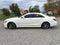 2016 Mercedes-Benz CLS CLS 400